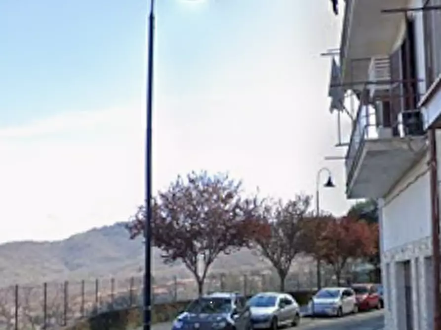 Immagine 18 di Appartamento in vendita  in Viale Cavour a Montecompatri