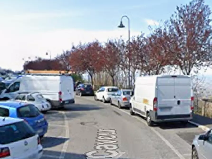 Immagine 19 di Appartamento in vendita  in Viale Cavour a Montecompatri