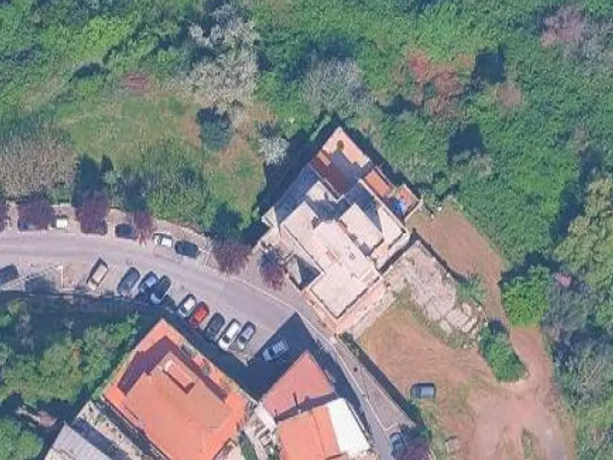 Immagine 20 di Appartamento in vendita  in Viale Cavour a Montecompatri