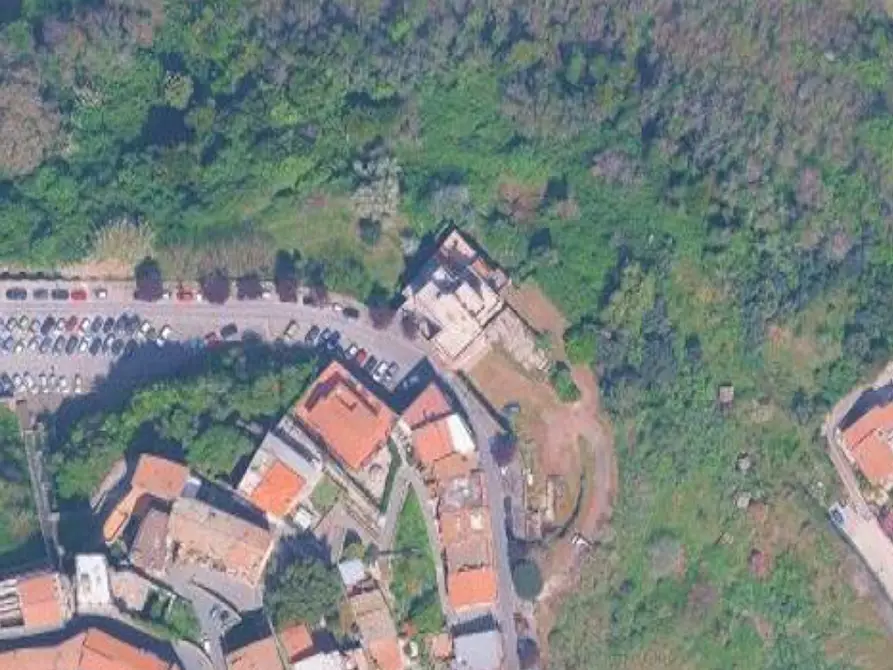 Immagine 22 di Appartamento in vendita  in Viale Cavour a Montecompatri