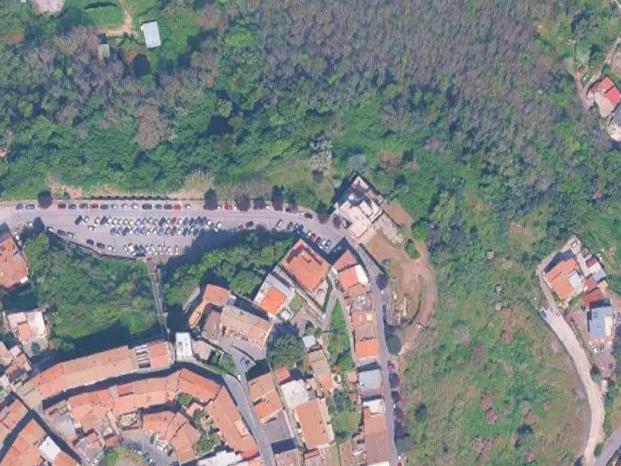 Immagine 23 di Appartamento in vendita  in Viale Cavour a Montecompatri