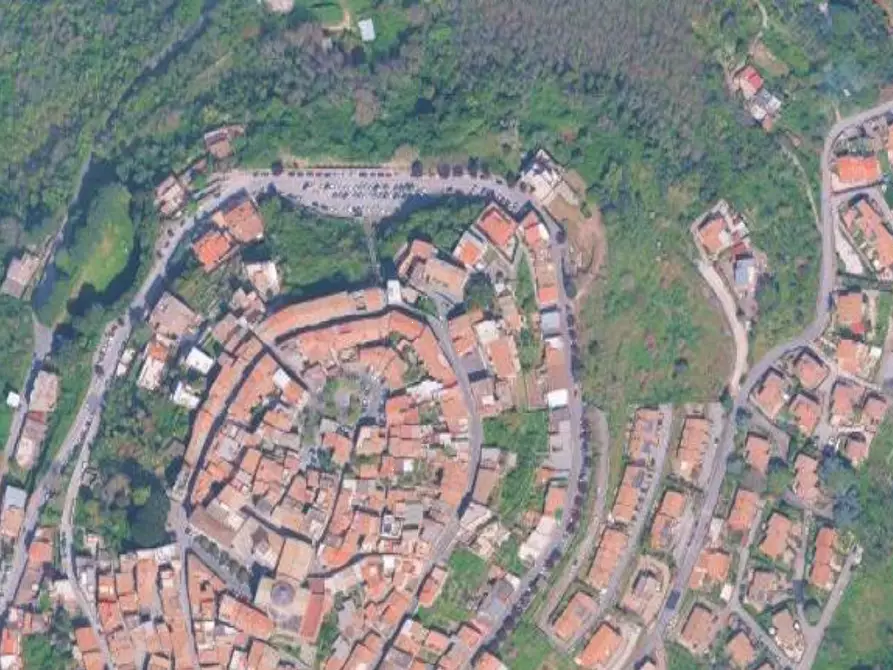 Immagine 24 di Appartamento in vendita  in Viale Cavour a Montecompatri