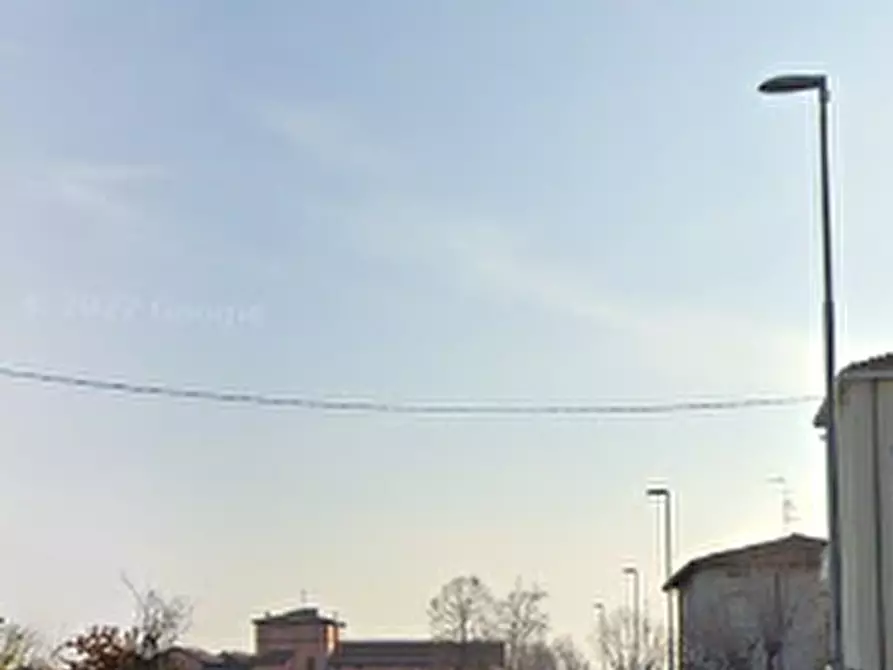 Immagine 8 di Appartamento in vendita  in Via Dei Quercioli a Reggio Nell'emilia