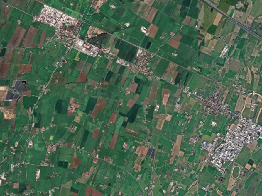 Immagine 10 di Appartamento in vendita  in Via Dei Quercioli a Reggio Nell'emilia