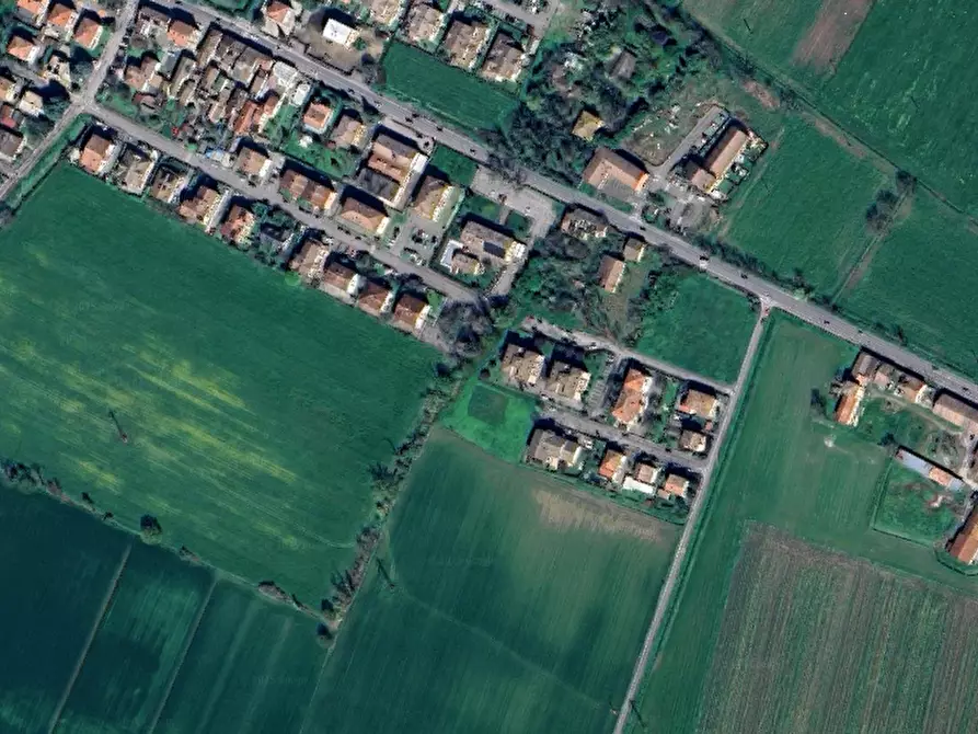 Immagine 12 di Appartamento in vendita  in Via Dei Quercioli a Reggio Nell'emilia