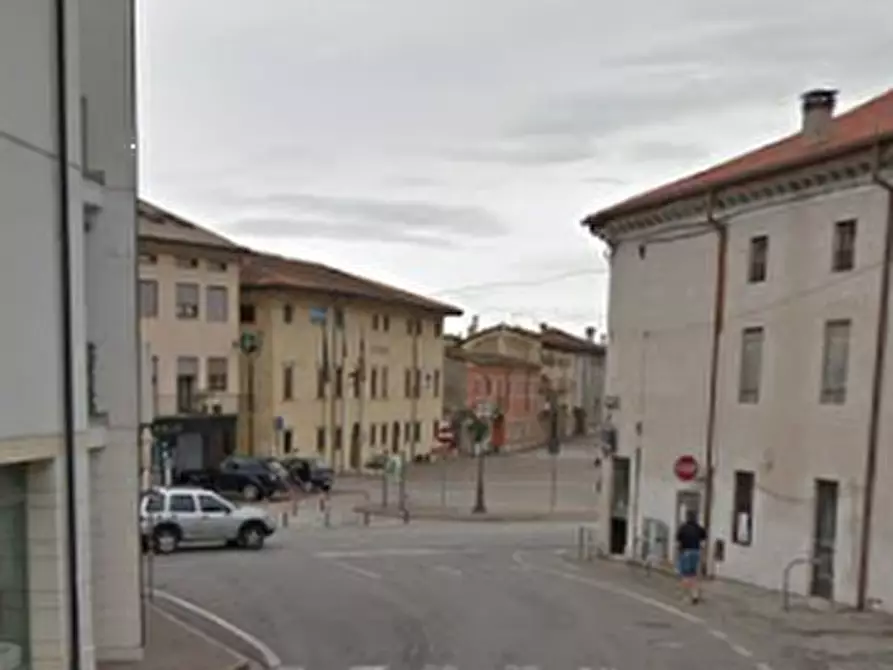Immagine 4 di Appartamento in vendita  in Via Giarre a Isola Vicentina