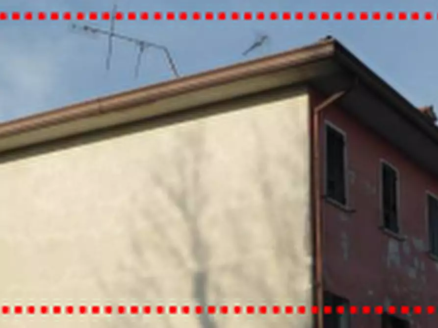 Immagine 9 di Appartamento in vendita  in Via Maggiore a Cessalto