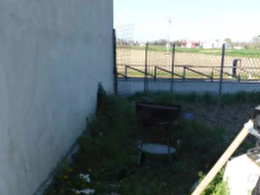 Immagine 11 di Appartamento in vendita  in Via Maggiore a Cessalto