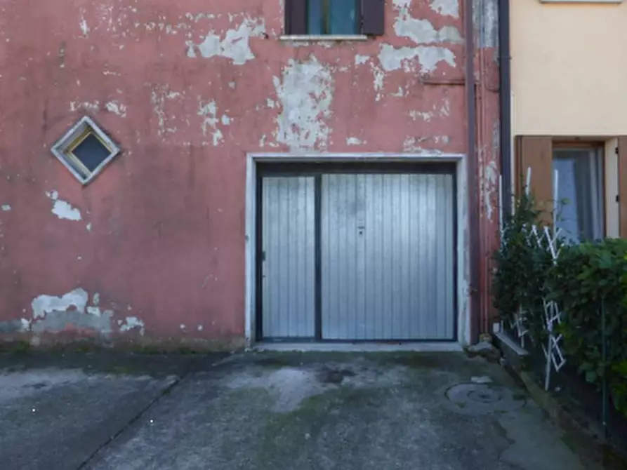 Immagine 13 di Appartamento in vendita  in Via Maggiore a Cessalto