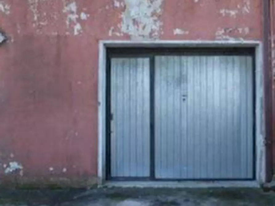 Immagine 14 di Appartamento in vendita  in Via Maggiore a Cessalto