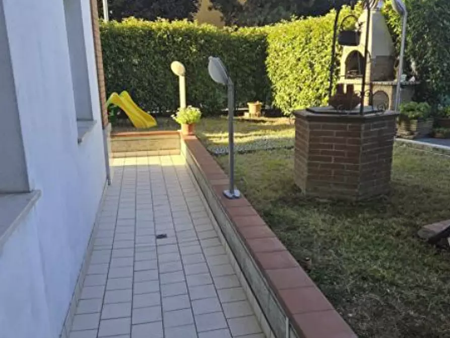 Immagine 2 di Appartamento in vendita  in Via Carlo Goldoni a Vignola