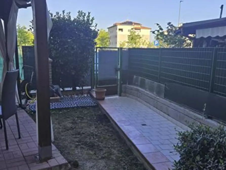 Immagine 3 di Appartamento in vendita  in Via Carlo Goldoni a Vignola