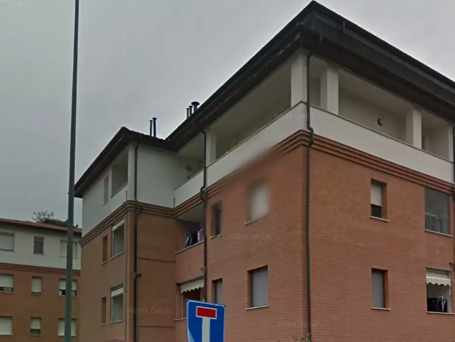 Immagine 7 di Appartamento in vendita  in Via Carlo Goldoni a Vignola