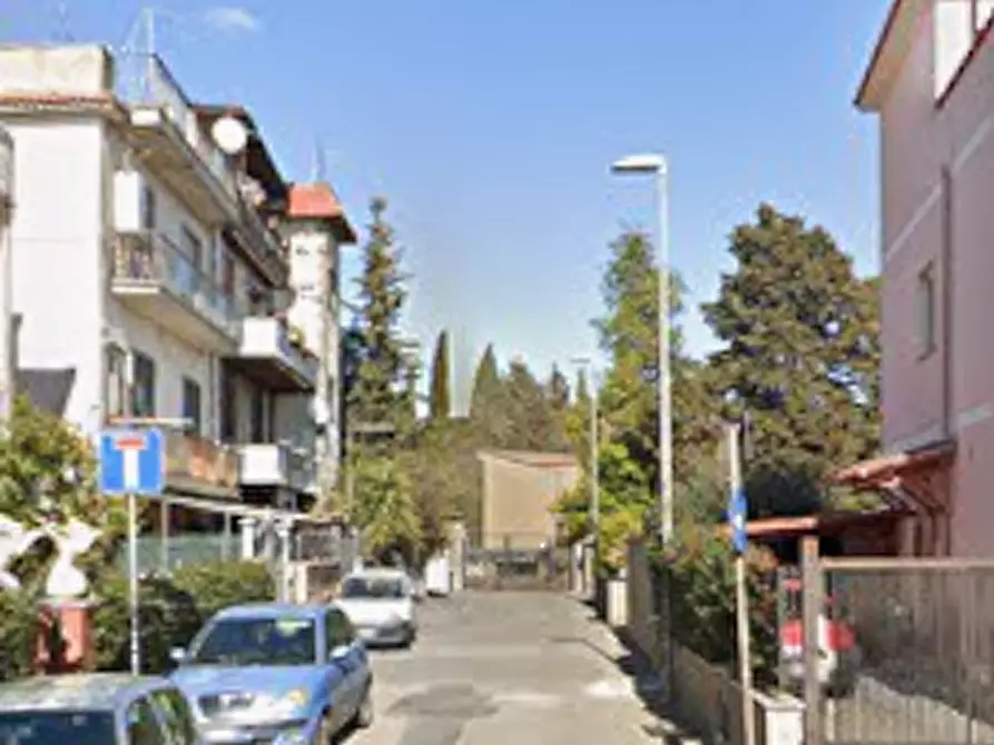 Immagine 9 di Appartamento in vendita  in Via N. Bixio a Marino