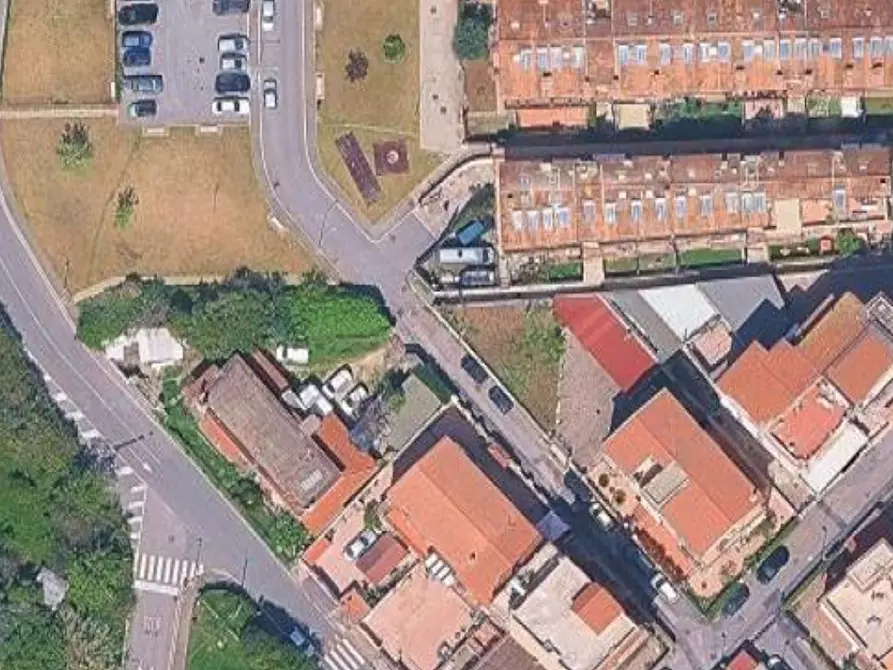 Immagine 2 di Appartamento in vendita  in Via N. Bixio a Marino