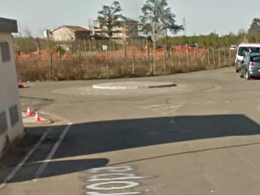 Immagine 12 di Appartamento in vendita  in Via Carlo Goldoni a Vignola