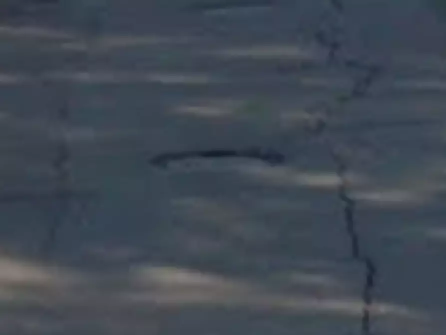 Immagine 13 di Appartamento in vendita  in Via Carlo Goldoni a Vignola