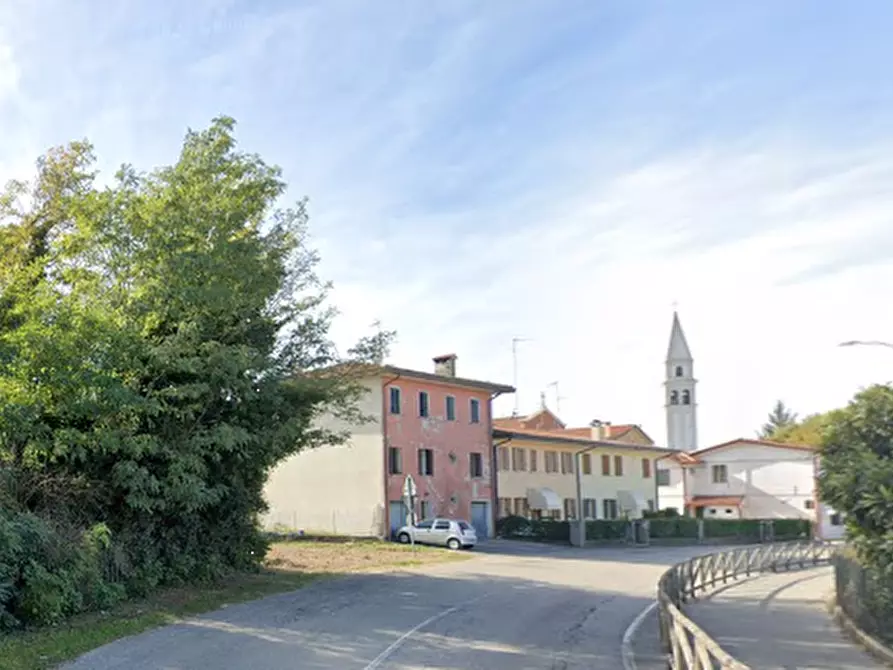 Immagine 1 di Appartamento in vendita  in Via Maggiore a Cessalto