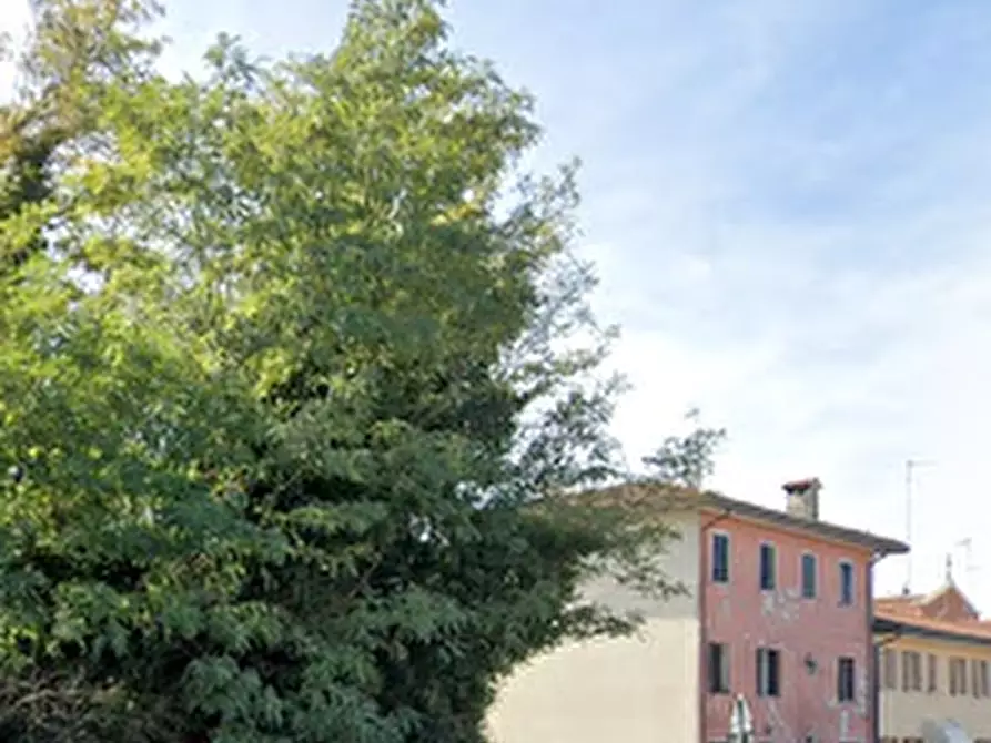 Immagine 18 di Appartamento in vendita  in Via Maggiore a Cessalto