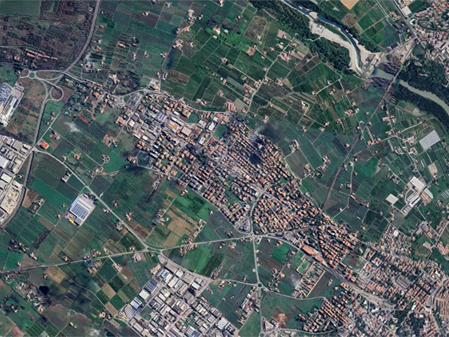 Immagine 16 di Appartamento in vendita  in Via Carlo Goldoni a Vignola