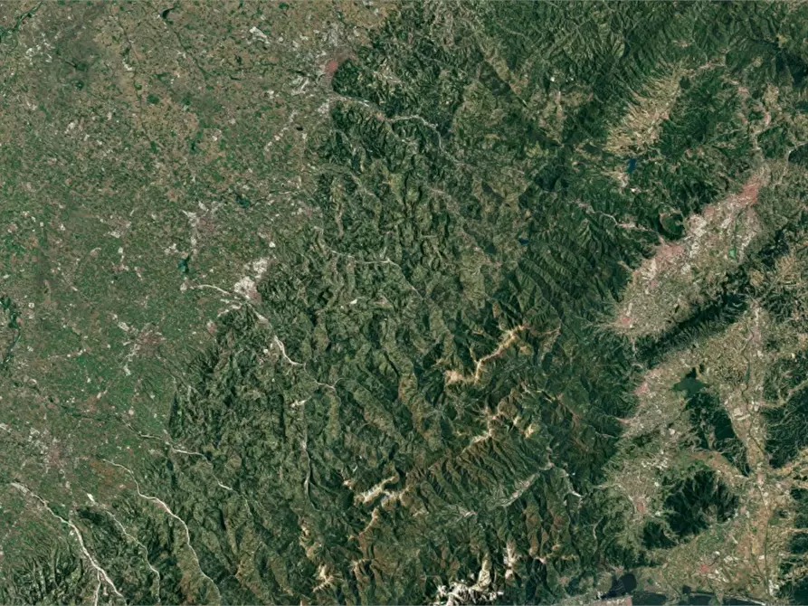 Immagine 19 di Appartamento in vendita  in Via Carlo Goldoni a Vignola