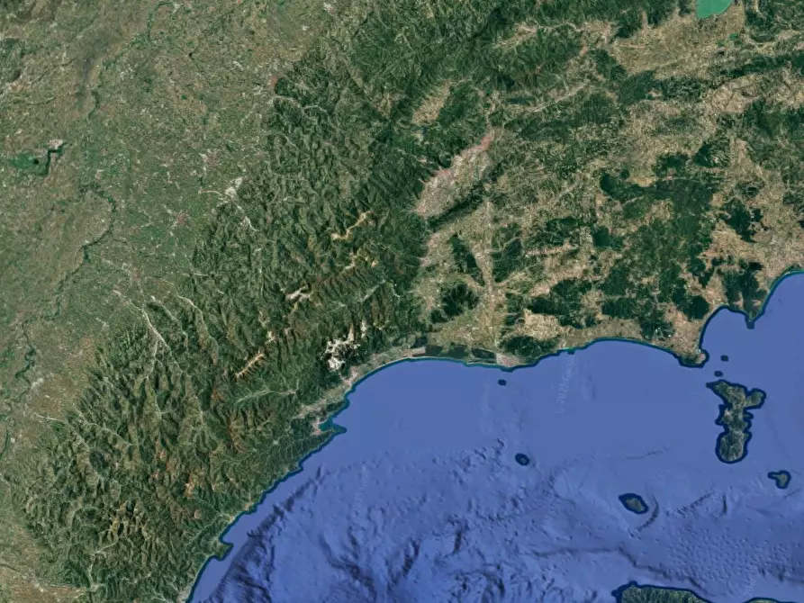 Immagine 20 di Appartamento in vendita  in Via Carlo Goldoni a Vignola