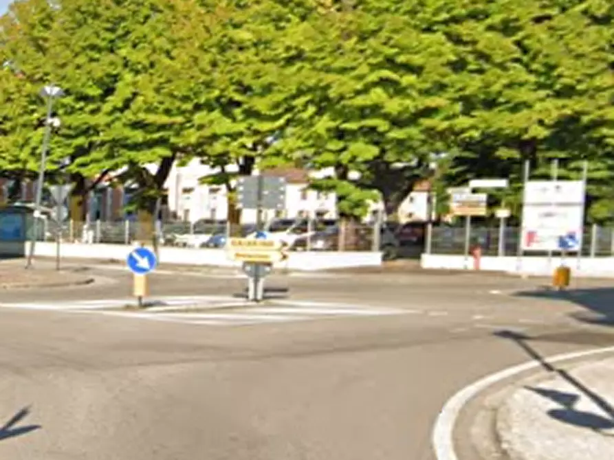 Immagine 5 di Villa in vendita  in Località Cimetta a Codognè