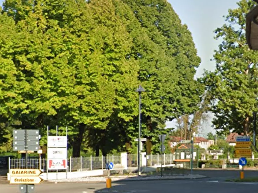 Immagine 6 di Villa in vendita  in Località Cimetta a Codognè