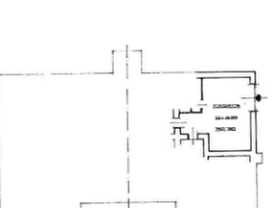 Immagine 12 di Villa in vendita  in Località Cimetta a Codognè