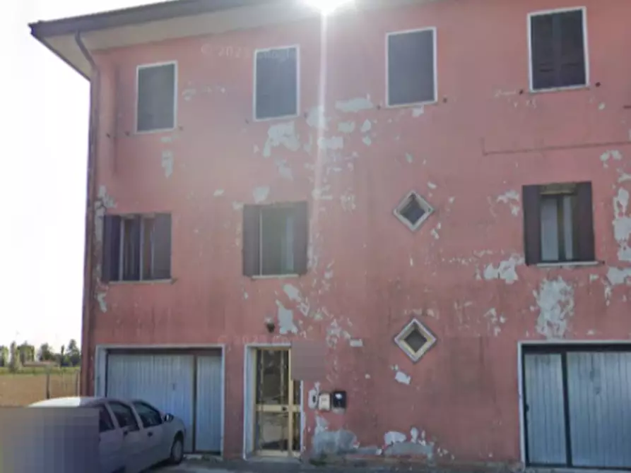 Immagine 22 di Appartamento in vendita  in Via Maggiore a Cessalto