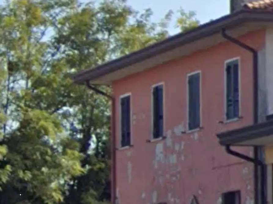 Immagine 24 di Appartamento in vendita  in Via Maggiore a Cessalto