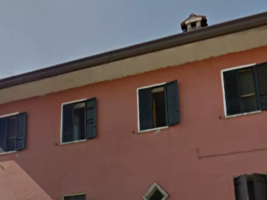 Immagine 28 di Appartamento in vendita  in Via Maggiore a Cessalto