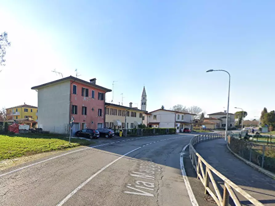 Immagine 29 di Appartamento in vendita  in Via Maggiore a Cessalto