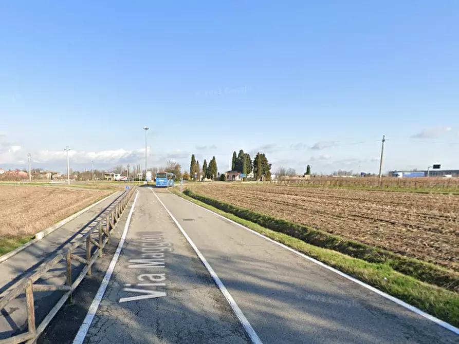 Immagine 31 di Appartamento in vendita  in Via Maggiore a Cessalto