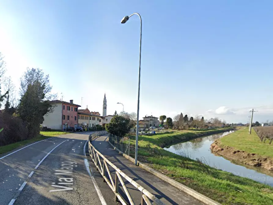 Immagine 32 di Appartamento in vendita  in Via Maggiore a Cessalto