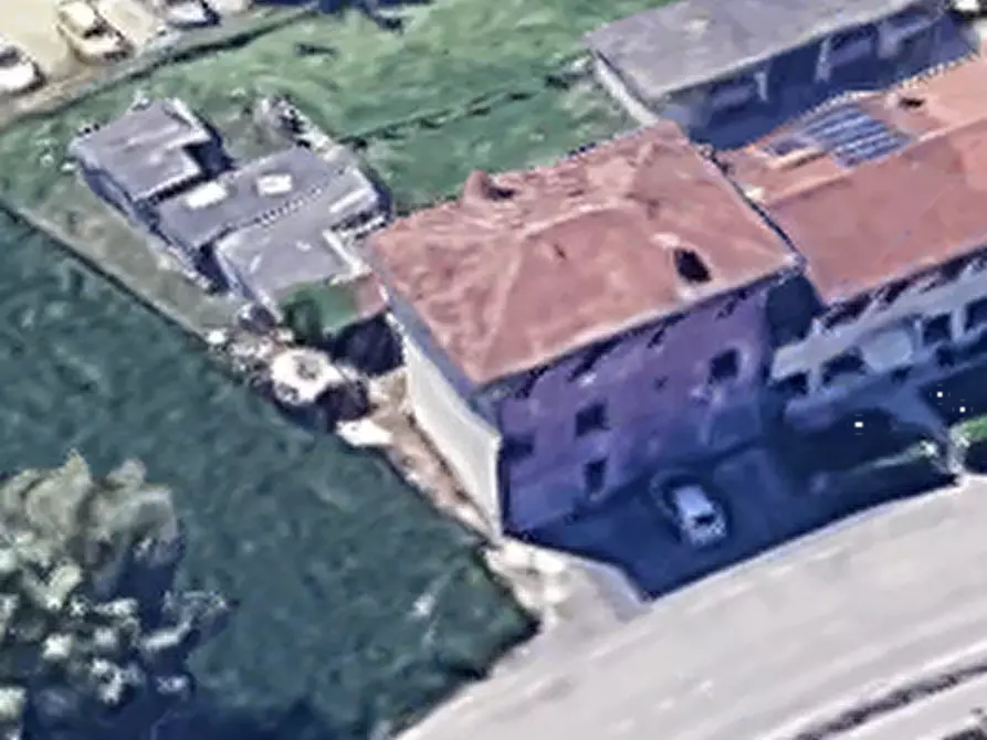 Immagine 38 di Appartamento in vendita  in Via Maggiore a Cessalto