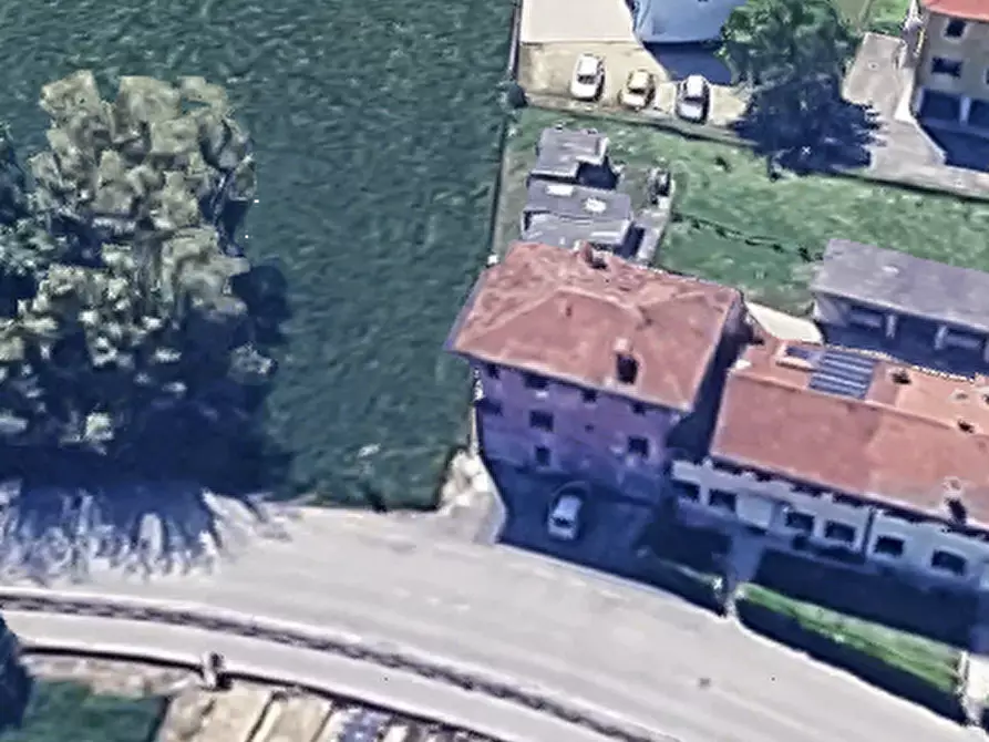 Immagine 39 di Appartamento in vendita  in Via Maggiore a Cessalto