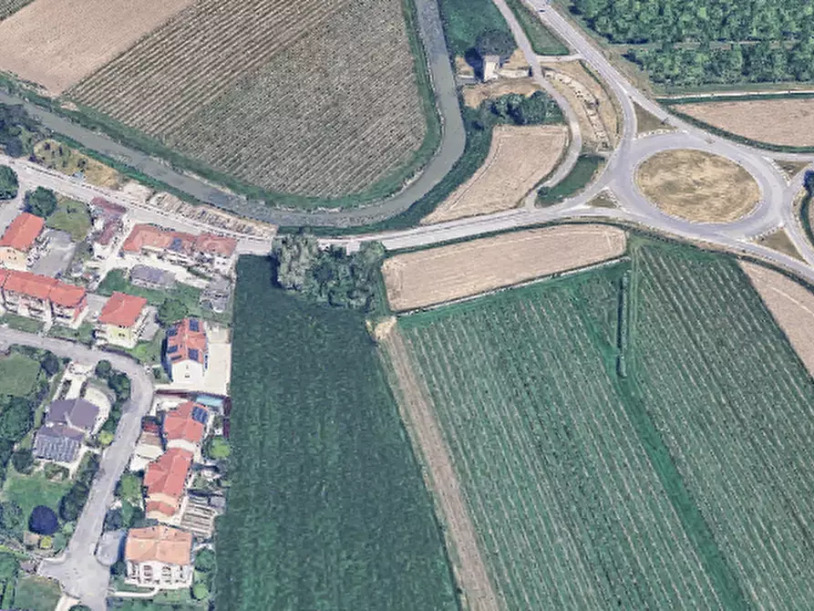 Immagine 41 di Appartamento in vendita  in Via Maggiore a Cessalto