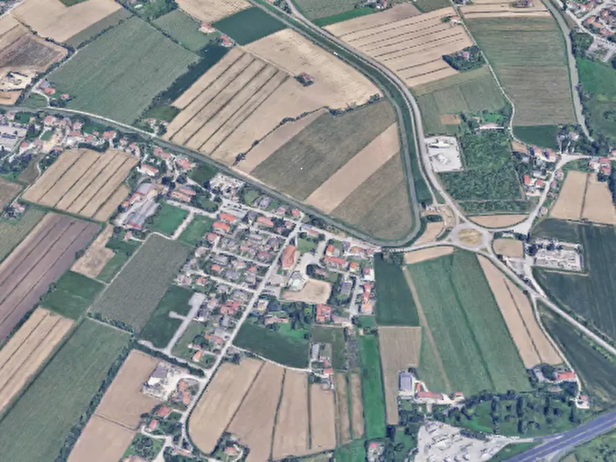 Immagine 43 di Appartamento in vendita  in Via Maggiore a Cessalto