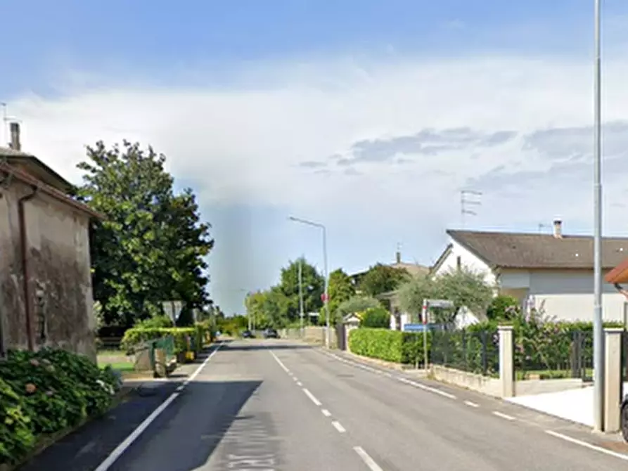 Immagine 11 di Appartamento in vendita  in Via San Giovanni Bosco  a Sarego