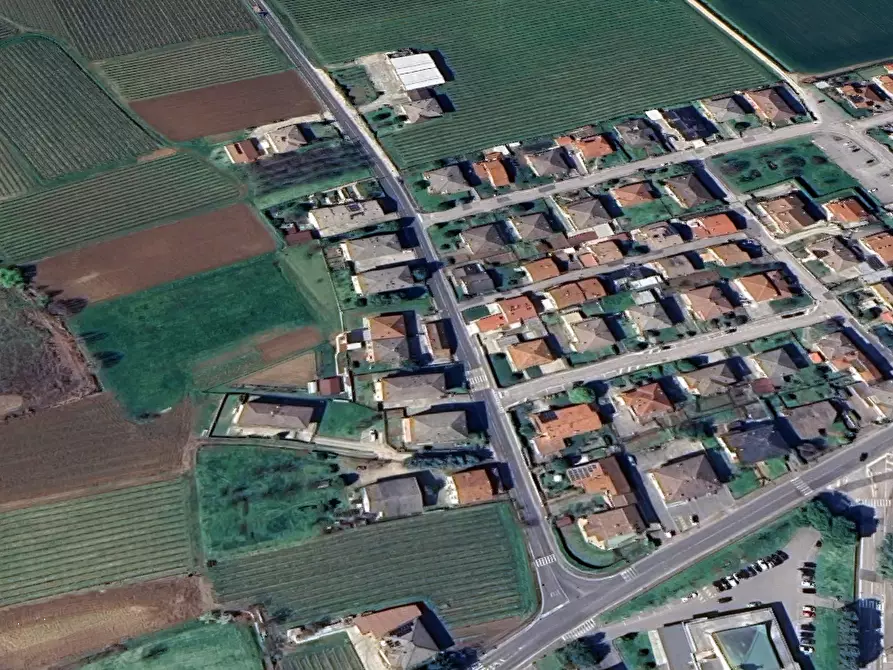 Immagine 12 di Appartamento in vendita  in Via San Giovanni Bosco  a Sarego