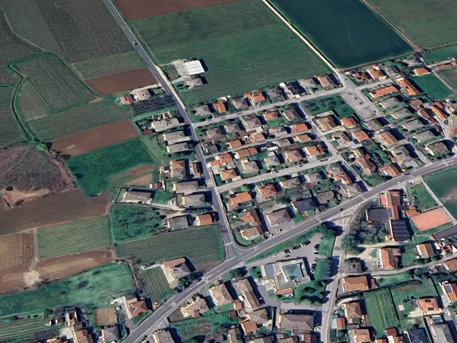 Immagine 13 di Appartamento in vendita  in Via San Giovanni Bosco  a Sarego