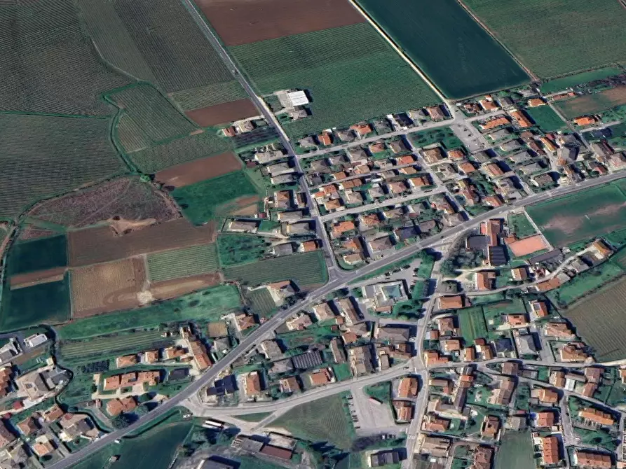 Immagine 14 di Appartamento in vendita  in Via San Giovanni Bosco  a Sarego