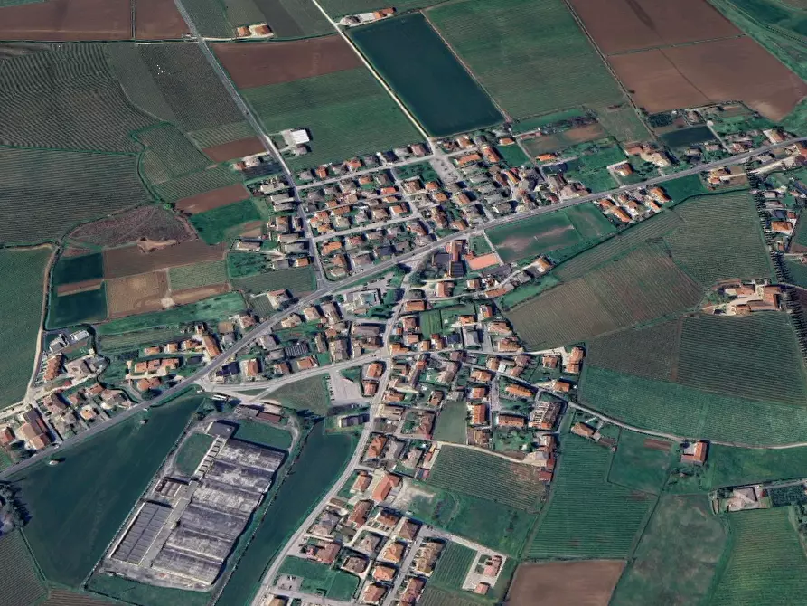 Immagine 15 di Appartamento in vendita  in Via San Giovanni Bosco  a Sarego