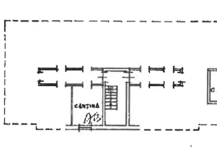 Immagine 17 di Appartamento in vendita  in Via San Giovanni Bosco  a Sarego