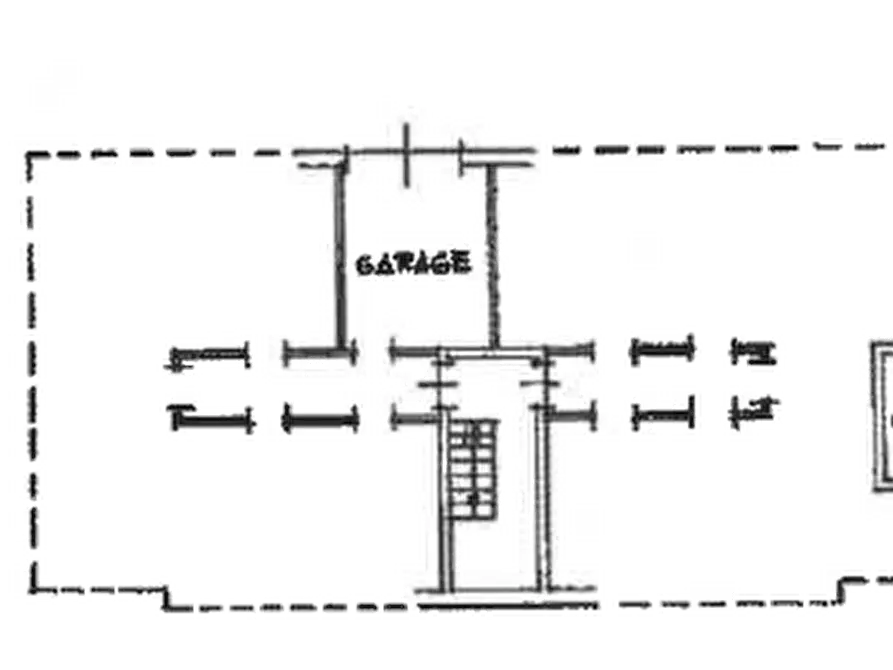 Immagine 19 di Appartamento in vendita  in Via San Giovanni Bosco  a Sarego