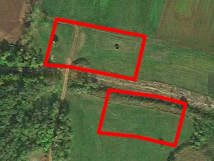 Immagine 4 di Terreno edificabile in vendita  in Via Flora Minotto a Zugliano