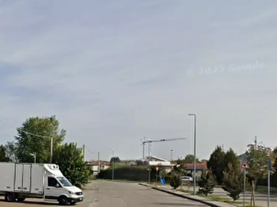Immagine 6 di Terreno edificabile in vendita  in Via Flora Minotto a Zugliano