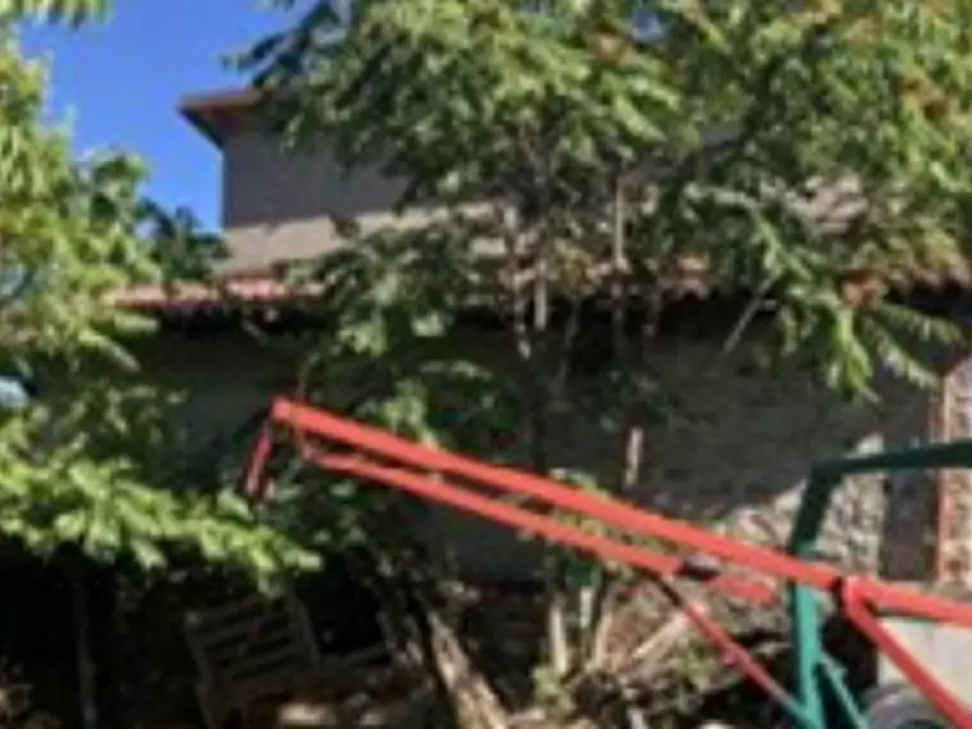 Immagine 3 di Magazzino in vendita  in Via della Rovina a Sassuolo