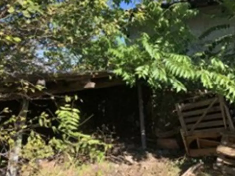 Immagine 4 di Magazzino in vendita  in Via della Rovina a Sassuolo